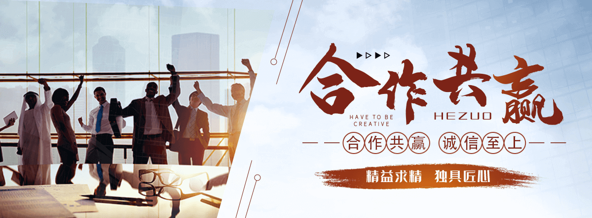 巴中口碑好的冷库安装厂家