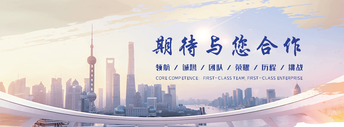 巴中靠谱的冷库定制安装工厂